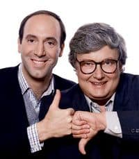 Siskel-ebert-thumbs