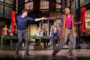 Kinky_Boots_Broadway_19_email_1