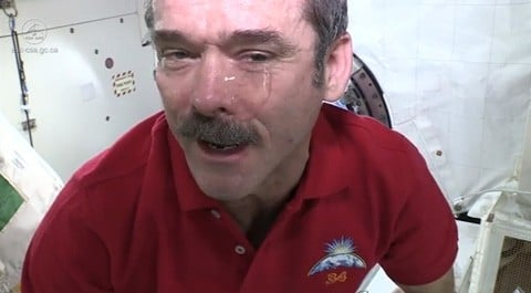 Hadfield