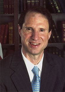 Wyden