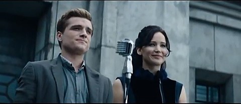 Peeta_katniss