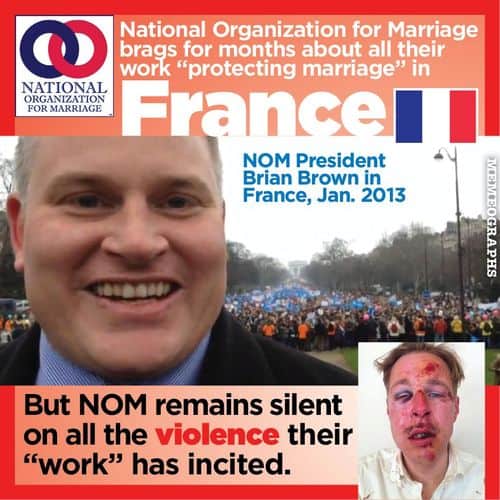 Nomfrance