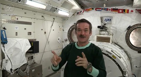 Chris_hadfield