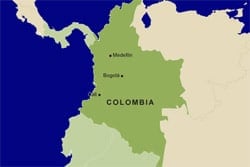 Colombia