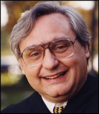 Kozinski