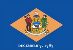 Delaware