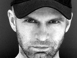 Rauhofer