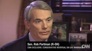 Portman