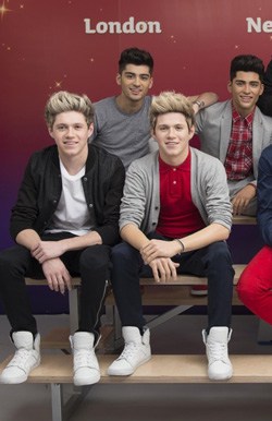 Onedirection