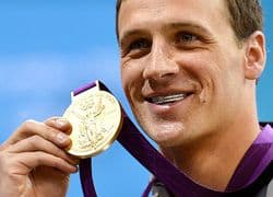 1343667720_ryan-lochte-article