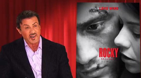 Stallone_rocky