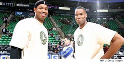 Jarron-jason-collins-1210-600