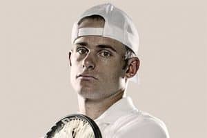 2_roddick