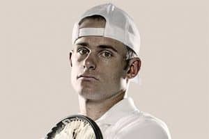 2_roddick