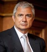 Bartolone