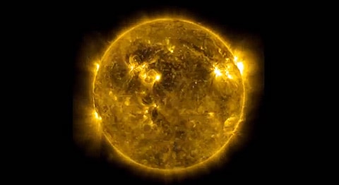 Sun