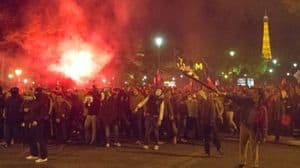 French-Marriage-Protest-4-23-13