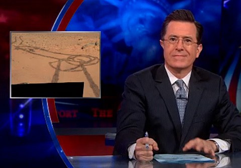 Mars_colbert