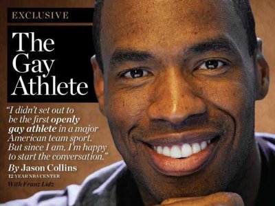 Nba-player-jason-collins-becomes-first-openly-gay-athlete-in-a-major-american-team-sport