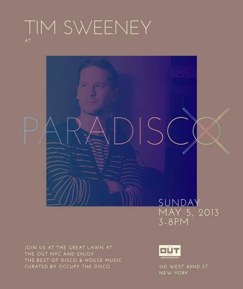 Paradisco_12_TimSweeney