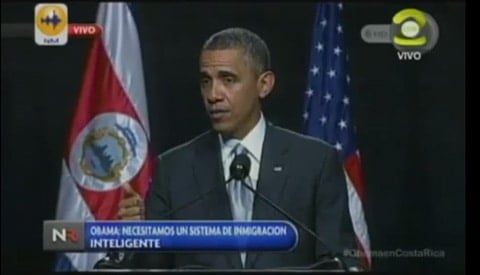 Costarica_obama