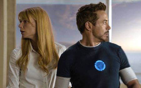 Ironman3-couple