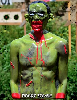 Zombie_obama