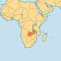 Zambia