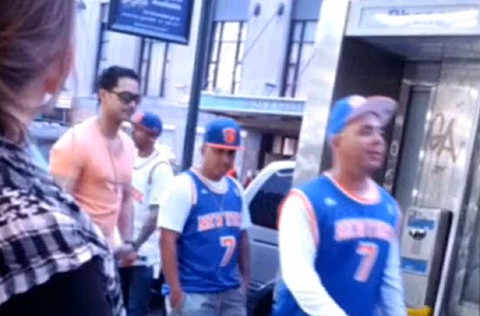 Knicks_vid