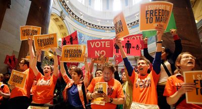 130509_gay_marriage_minnesota_ap_605