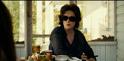 Streep
