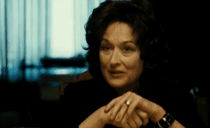 Meryl_Streep_August_Osage_County.png.CROP.rectangle3-large