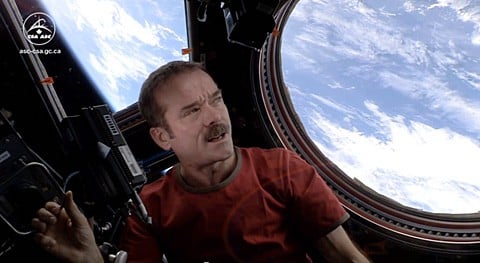 Hadfield