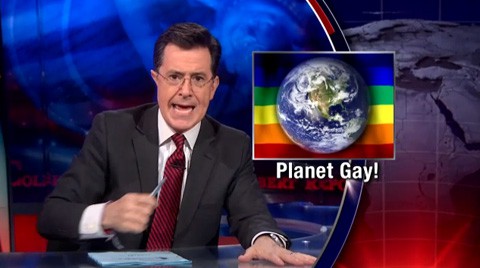 Planetgay_colbert