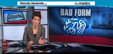 Irs_maddow