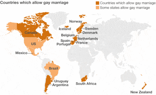 _67241004_gay_marriage_624-03