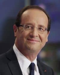 Francois-hollande