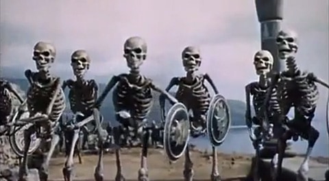 Harryhausen