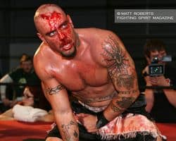 Jay_briscoe