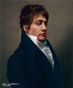 Gyllenhaal