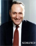 Schumer