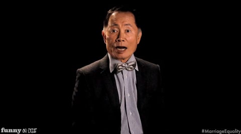 Takei