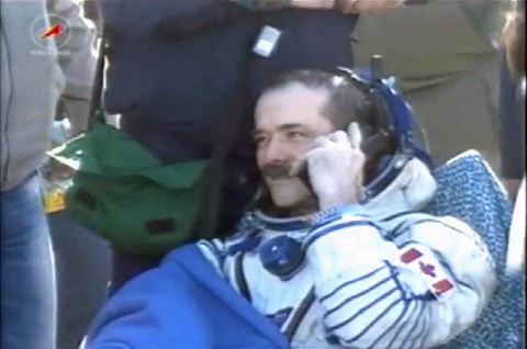 Landing_hadfield