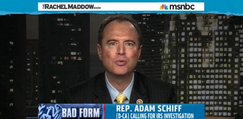 Schiff