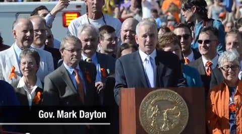 Mark_dayton