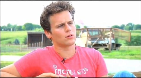 Groff