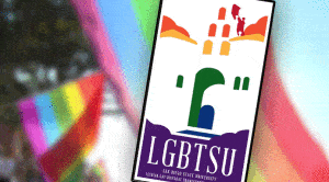 Lgbtsu