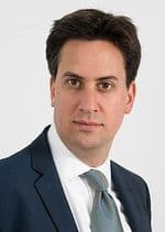 Milliband