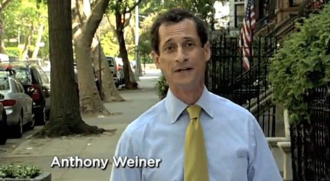 Weiner