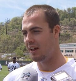 Landry_jones